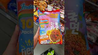 Supermarket Vietnam Paling Lengkap & Murah! 😱🇻🇳