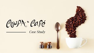 How Silicon Valley’s Hottest Cafe Uses Innovative Automation To Hire Faster screenshot 3