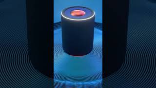 Famous Tyflow Spline RIngs #3dsmax  #tyflow #animation #motiongraphics Profile