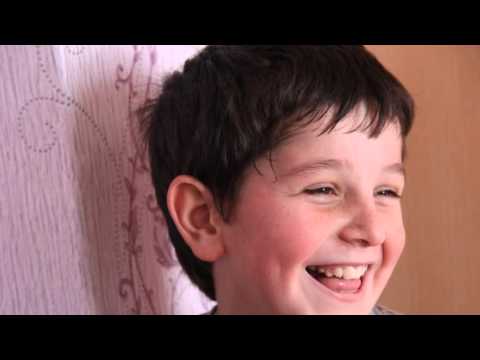 ქალთა საინფორმაციო ცენტრი „ციფრული ფოტომატიანის“ შექმნაში მონაწილეობს