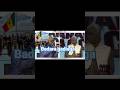 #senegal #public #shortvideo #badartv