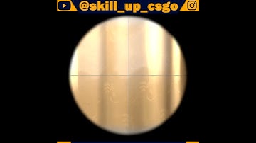 Best Wallbang Lineup on Inferno | CSGO #shorts