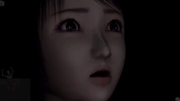 Fatal Frame 2: Crimson Butterfly (Part 10)