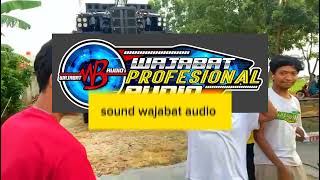 Wajabat   Kudus By 69 Project