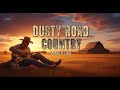 PURE COUNTRY GOLD: BEST VINTAGE COUNTRY SONGS COLLECTION