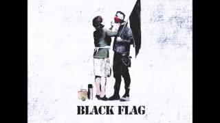 MGK - Mind of a Stoner - Machine Gun Kelly (Mgk) feat Wiz Khalifa - Black Flag
