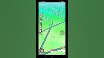 Teleport to Zaragoza Spain In Pokémon Go