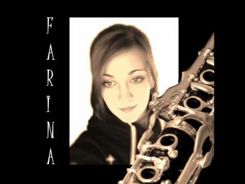 Romanze