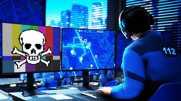 Everyone Dies When I