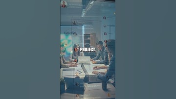 Evaluating Emerging Blockchain Projects