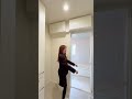 【ルームツアー】ホワイトベースの淡い柔らかな雰囲気の家 #セキスイハイム #ルームツアー #注文住宅