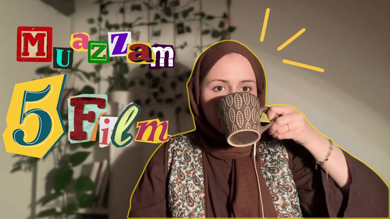 2025'te izlediğim en iyi 5 film | hatırayla rekabet etmek | seni buradan fasa kadar seviyorum