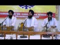 Bhai gurpreet singh ji jwaddi