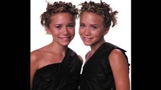 Lil Suzy- Take me in your arms Speed   Reverb