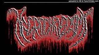 Necrocarvectomy - butyric castration torture