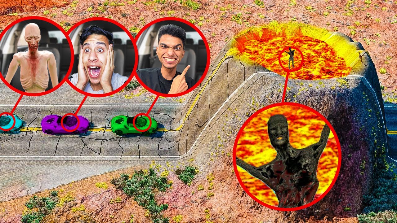 المحصم تحول الي شخص غامض وكان من الممكن يرجع انسان طبيعي هل هنقدر نرجعه محمص مره اخري😳 | Garry's Mod