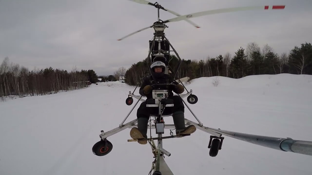 home made coaxial helicopter for sale - YouTube
