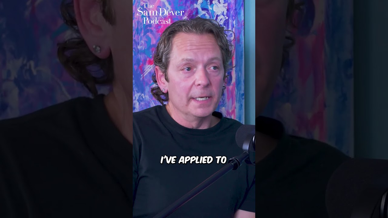 Why You Have To Work Hard - #shorts Why You Have To Work Hard - #shorts