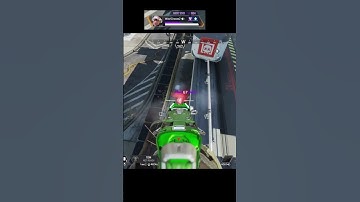 Team Wipe with Vantage