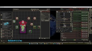 FGU Generic Actions Layer Extension Demo 3