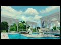 INGIN MENIKAH - BBB GIRLS, (COVER ANJAY) Avakin Life Indonesia