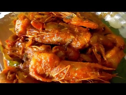 resep-udang-saus-pedas-manis-|-homemadefoodr