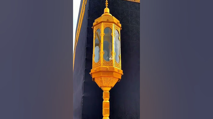 #allahuakbar wo mara nabi wo mara nabi ha #love #pawarholakhalidhobijatimere