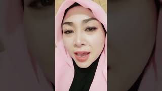 sungguh sangat menyakitkan bila gagal dalam bercinta || kegagalan cinta || roma irama #shorts