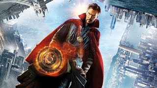 ТОП 5 фильмов 2016 года которые вы еще не видели ч. 3 ТОП 5 фильмов 2016 года которые вы еще не видели ч. 3