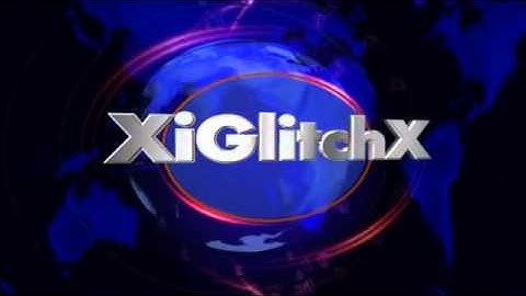 New FlixPress intro - Created using Flixpress.com