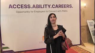 Job fair at Serena hotel Islamabad 