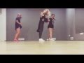 Meghan Trainor - Me Too - Jazz-Funk choreography by Maria Gnatenko