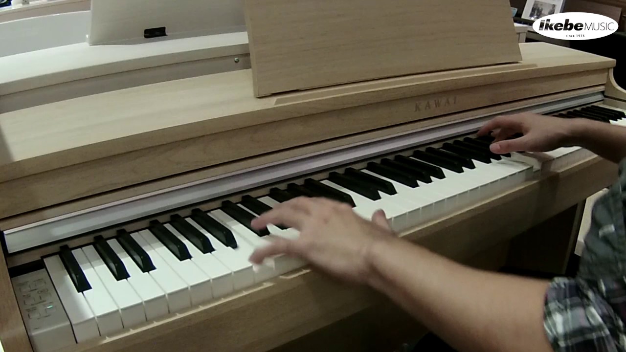 KAWAI CN27LO デジタルピアノ KAWAI ( 河合楽器製作所 ) CN27LO 電子ピアノ 送料無料