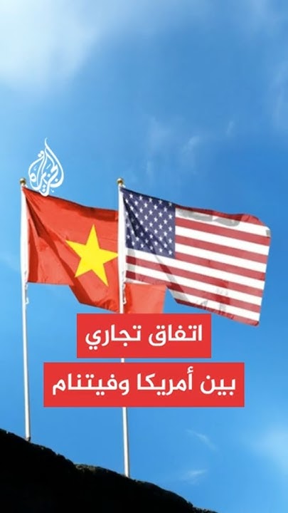        
 - نشر قبل 6 دقيقة