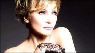 Patricia Kaas - Solo