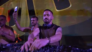 IVAN PEQUEÑO - Maspalomas Pride 2024 Closing Party Live Set