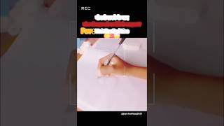 Oy Karnail Apa Jit Gye Oye #inspiration #study #motivation#shortvideo