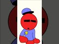 evil monster pt4 THE BAD GUYS OF CAYDEN CHAPTER TWO