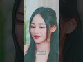 Minji 4K Ultra Smooth Twixtor Edit #Minji #NewJeans #KpopShorts