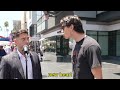 New Heart Water Balloon Singing In Public New Heart Water Balloon Singing In Public