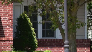 Greater Cincinnati man dies at group home, caregivers charged for not trying to save him