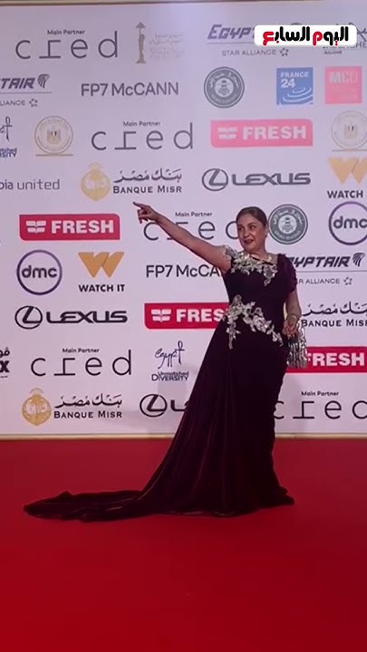         
 - نشر قبل 15 دقيقة