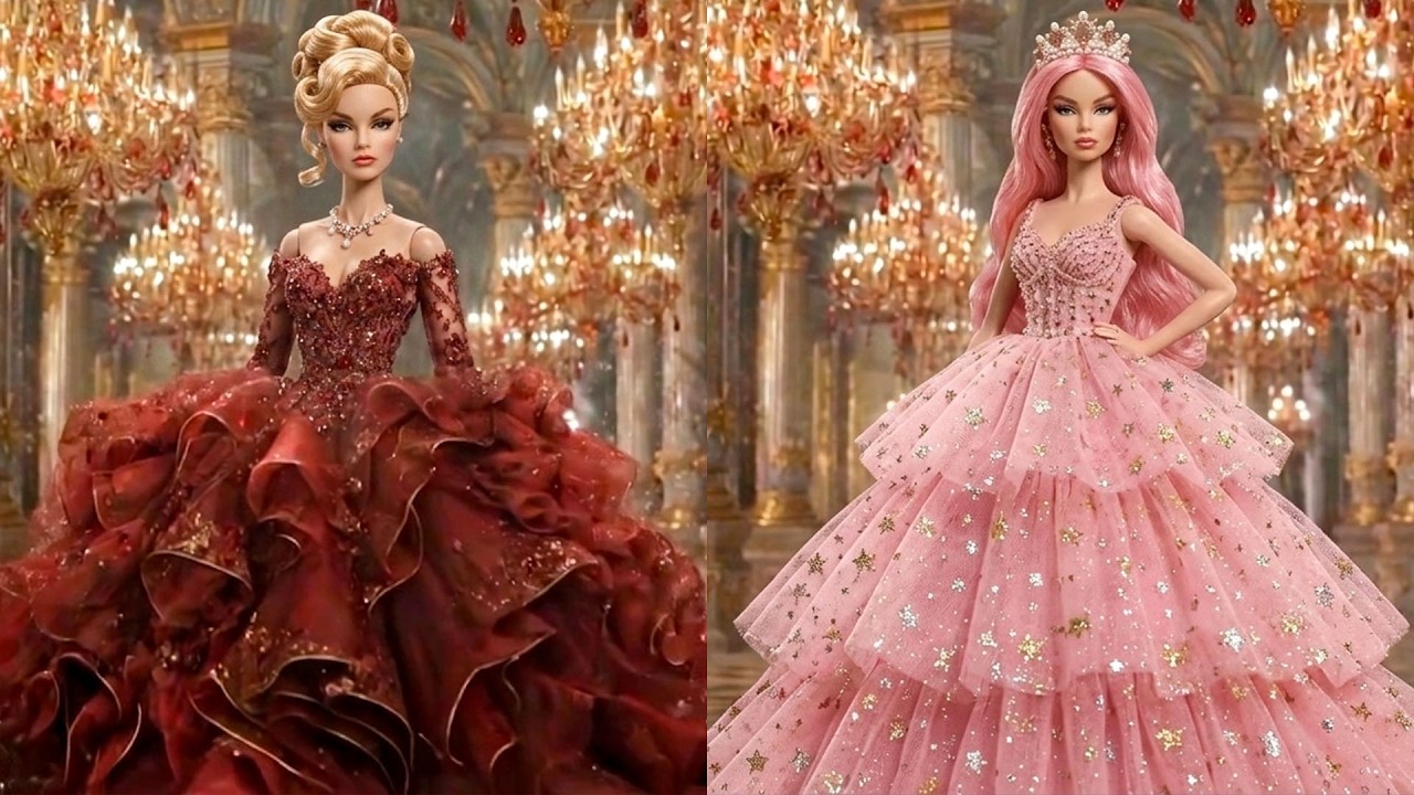 disney princess ariel green dress Fashion Doll in size:xsmall Modern Muse Poplin Tiered legs and neck occasions: mother of the bride