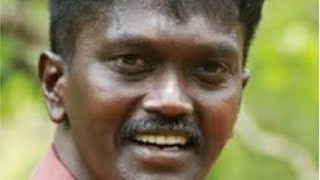 "Krishnasilayay"- Saravan Maheswer- My Words- Part-353 - Famous Personality. Sri. Vava Suresh