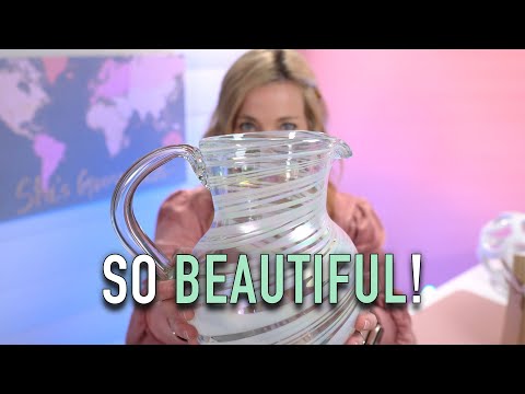 GlobeIn Unboxing - Chill Box