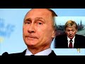 Бункер трясет: Путин формирует касту вертухаев
