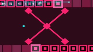 |Xenogenesis by @TheFatRat |Level Created by XZZ_GAMER_OFC| Just Shapes and Beats Level editor| |Xenogenesis by @TheFatRat |Level Created by XZZ_GAMER_OFC| Just Shapes and Beats Level editor|