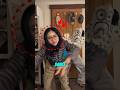Top 5 Viral Phonk TikTok Songs from Different Countries 🔥