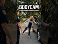 Bodycam: Extreme Impairment Uncovered at Roadside