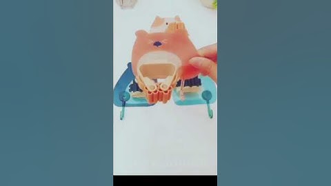 Tech & Gadget World | Smart Gadget Reviews | Next Gen Tech & Gadgets | Gadget Explorer